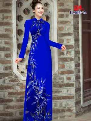 1619232117 vai ao dai moi nhat vua ra (16)